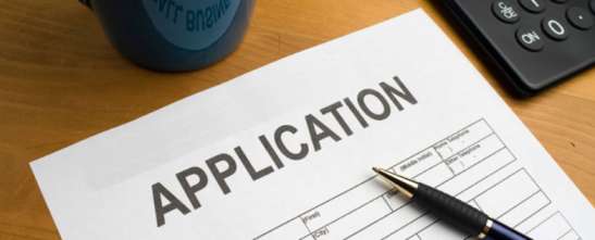 oxford mba scholarships